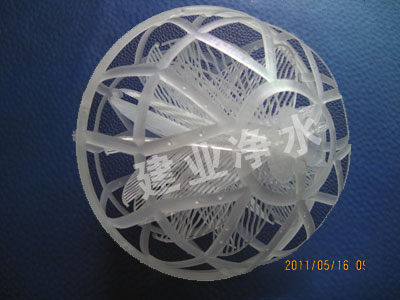 ������͑Ҹ����������