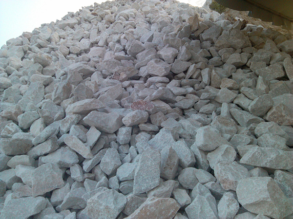 ̼���}�V��ԭ�Vʯ