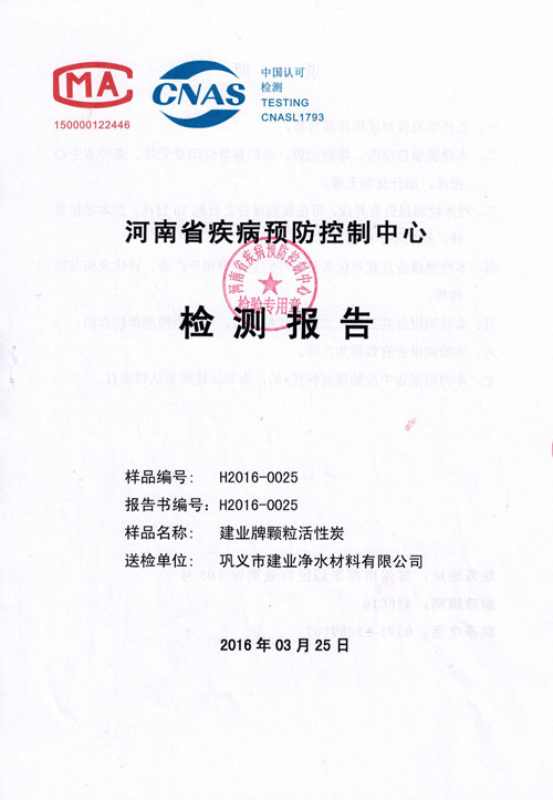 ����̿�z�y��(b��o)��