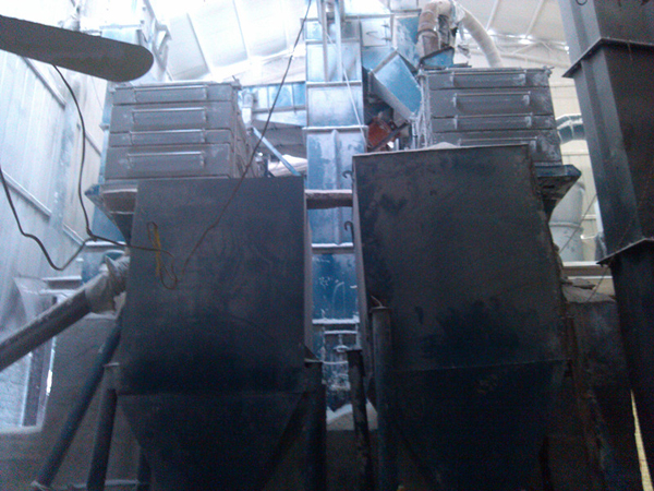 ̼���}�V�����a(ch��n)�O��