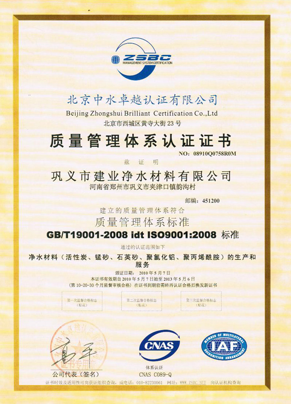 �|(zh��)���wϵ�J�C����