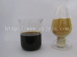 �ۺ������F