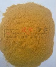 �ۺ������F