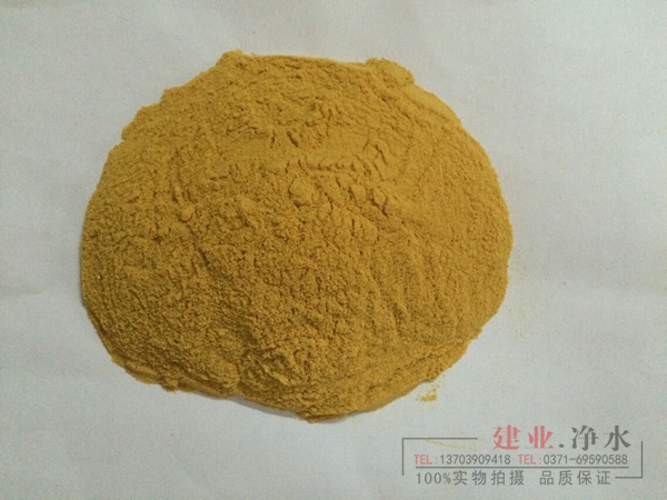 �ۺ������F