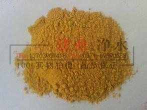 �ۺ������F���Ƃ䷽��