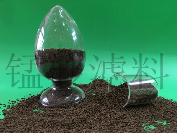 �iɰ�V�Ͽ���ˮ����