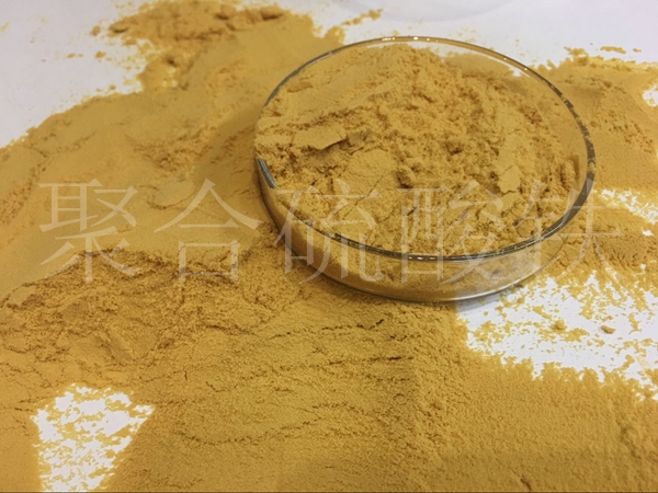 �ۺ������F�S��