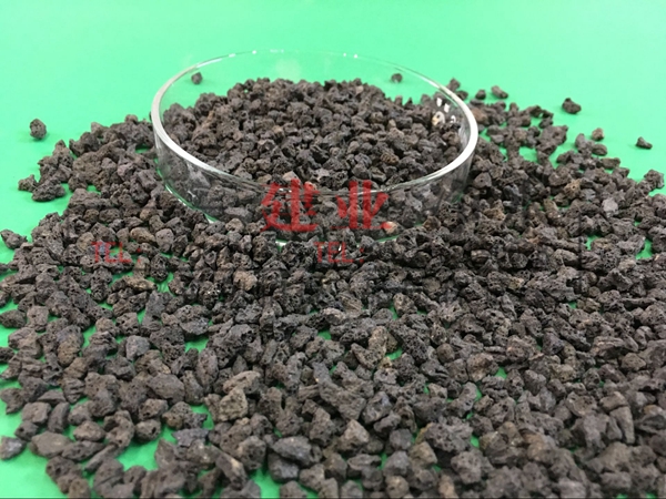 ��ɽ�r����V�ϵĮa(ch��n)Ʒ