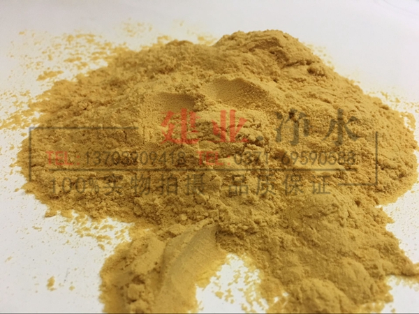 �ۺ������F������