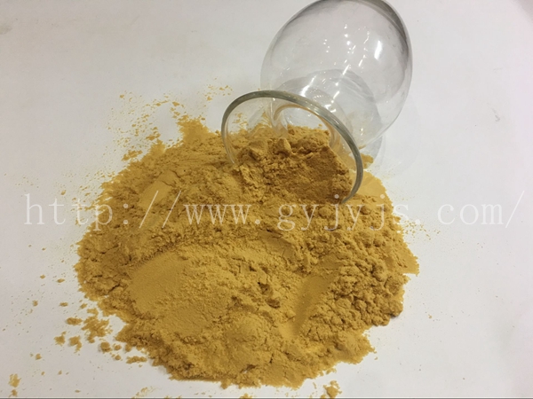 �ۺ������F��ʹ�÷���