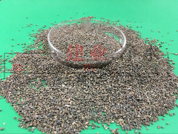 ʯ��ʯ�V�ϮaƷ