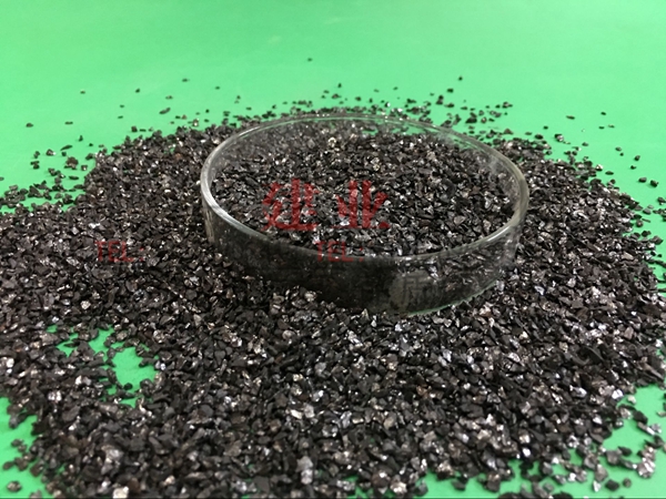 �o��ú�V�Ϻ�ʯӢɰ�V��