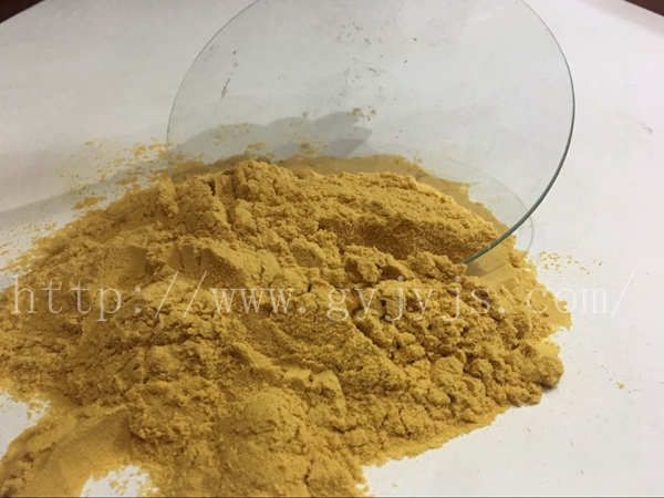 �ۺ������Fȥ���Ҹ���