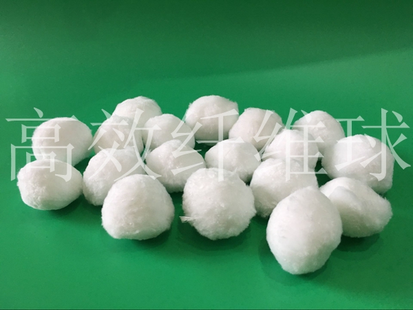 �w�S��V�ϵ����c����Щ