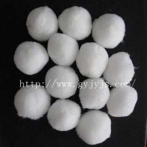 �w�S��?y��n)V�ϵ�ʹ������