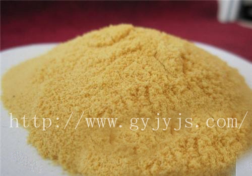 �ۺ������F��ˮ̎��