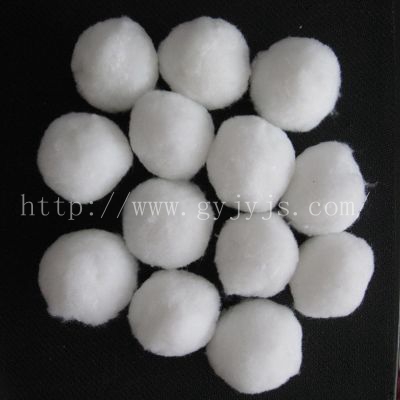 �w�S��V��