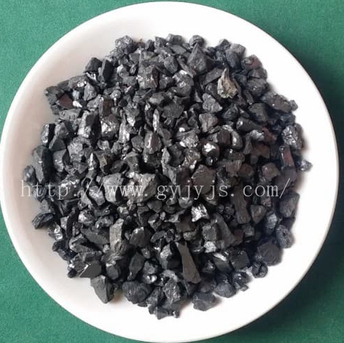 �o��ú�V��