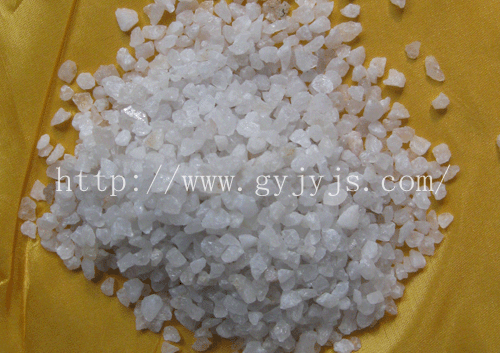 ʯӢɰ�V�����^(gu��)�V���е��b��߶�