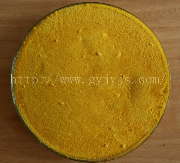 �ۺ������F���ܽ��