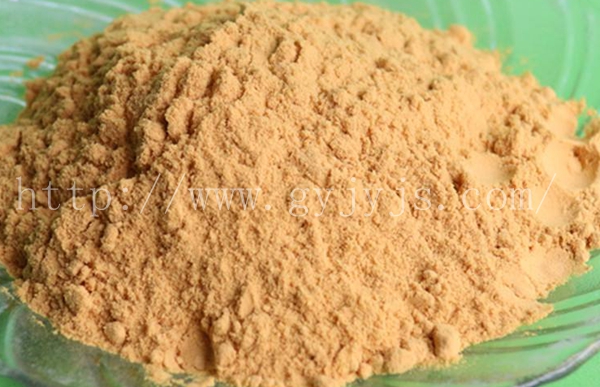 �ۺ������FͶˎ��