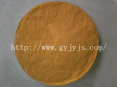 ���þۺ������F��Ч��ȥ��ճ�������|(zh��)