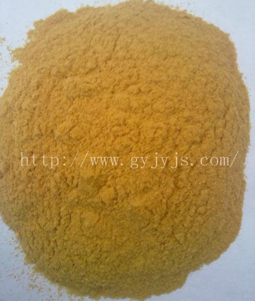 �ۺ������F�����{(di��o)��Óˮ������