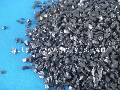 �o��ú�V��