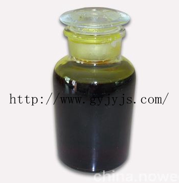 Һ�w�ۺ������F��ʹ��