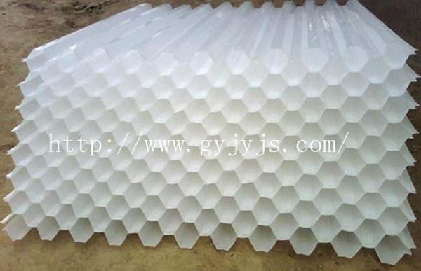 ���Ƿ�Cб������