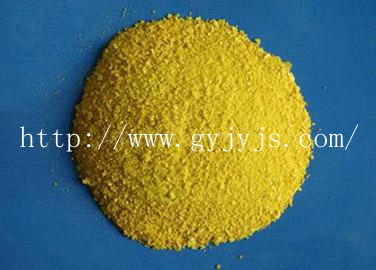 �ۺ������F����ˮ����(j��)̎��