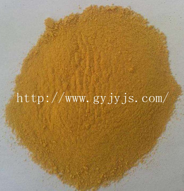 �ۺ������F��Ͷ��λ��