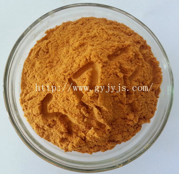 �ۺ������F��ˮ̎���м�ˎ��(y��ng)ע������