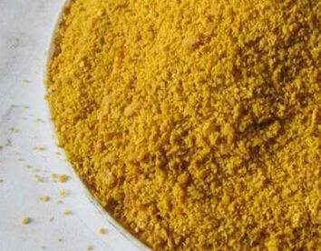 ���˾ۺ������F�ۺ��Ȼ��XҲ�ܳ��׆�?