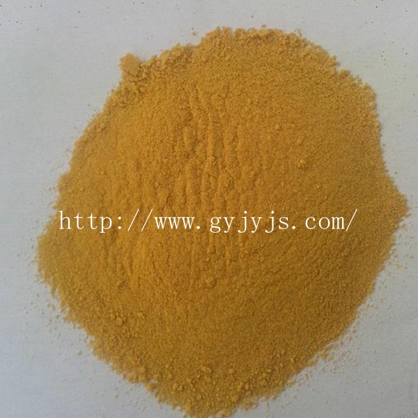 �ۺ������F��ʲô�܉�ɞ����ˮ�A(y��)̎������