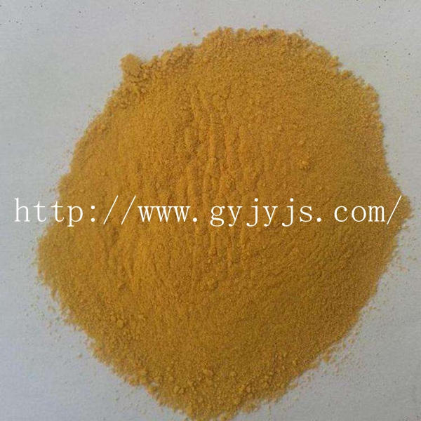 �ۺ������F�Ǵ��M���B�h����Ҫ�Ĳ���