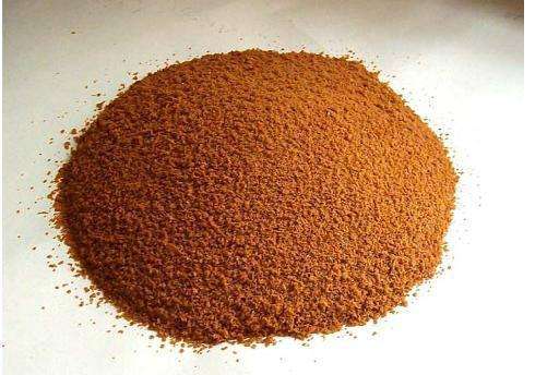 �ۺ������F