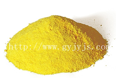 ���w�ۺ������F