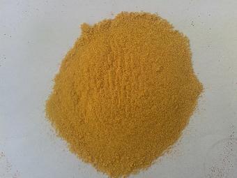 Һ�w�ۺ������F