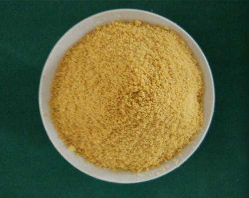 Һ�w�ۺ������F