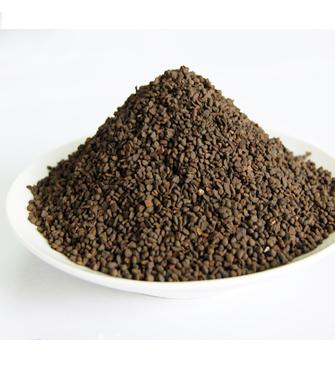 �iɰ�V���^�V�������ϴ