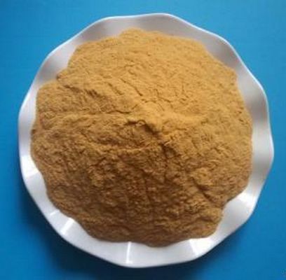 �ۺ������F��̎����·����ՏUˮЧ����