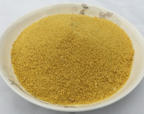 �ۺ��Ȼ��X