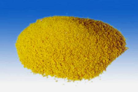 �ۺ��Ȼ��X