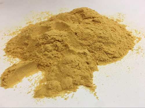 �ۺ������F�������F��ʲô�^�e