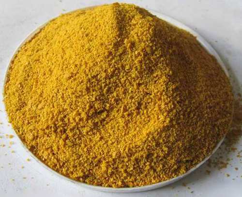 �ۺ������F������������ˮ�е��ЙC��