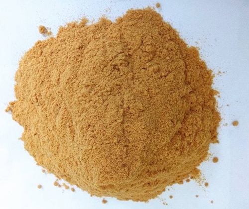 �ۺ������F����ԇ�����е�2�N����